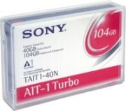 Sony TAIT140N Sony TAIT140N