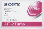 Sony TAIT2-80N Sony TAIT2-80N