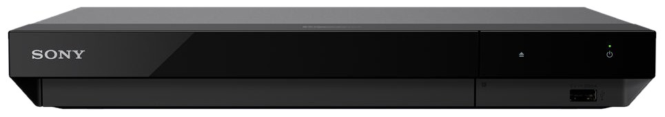 Sony UBP-X700 Sony UBP-X700