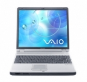 Sony Vaio K215B Sony Vaio K215B
