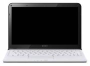 Sony Vaio SVE1513B1E Sony Vaio SVE1513B1E