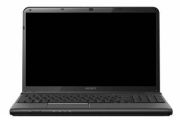 Sony Vaio SVE1513C1E Sony Vaio SVE1513C1E