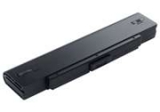 Sony Vaio VGP-BPS2C Sony Vaio VGP-BPS2C