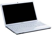 Sony Vaio VPC-EB3E1E Sony Vaio VPC-EB3E1E