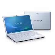 Sony Vaio VPCEB4E1E Sony Vaio VPCEB4E1E