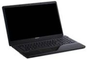 Sony Vaio VPC-EC3E9E Sony Vaio VPC-EC3E9E