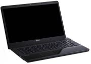 Sony Vaio VPC-EC3M1E Sony Vaio VPC-EC3M1E