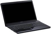 Sony Vaio VPCEC4E9E Sony Vaio VPCEC4E9E