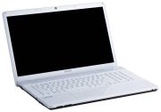 Sony Vaio VPCEC4L1E Sony Vaio VPCEC4L1E