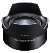 Sony VCL-ECU2 Sony VCL-ECU2