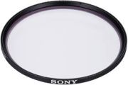 Sony VF-49MPAM Sony VF-49MPAM