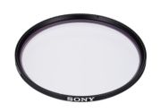 Sony VF-55MPAM Sony VF-55MPAM