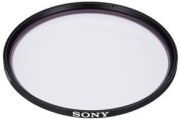 Sony VF-62MPAM Sony VF-62MPAM