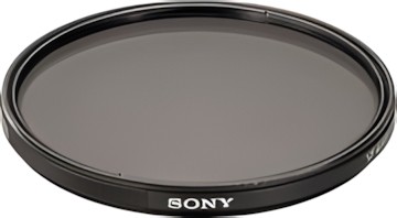 Sony VF-67CP Sony VF-67CP
