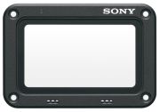 Sony VF-SPR1 Sony VF-SPR1