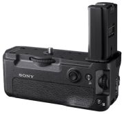 Sony VG-C3EM Sony VG-C3EM