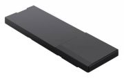 Sony VGP-BPS24 Sony VGP-BPS24