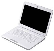 Sony Vaio VGN-CS21S/W Sony Vaio VGN-CS21S/W
