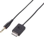 Sony WMC-NWR1 Sony WMC-NWR1