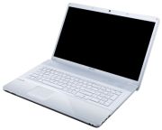 Sony Vaio VPC-EC2M1E Sony Vaio VPC-EC2M1E