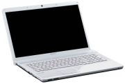 Sony Vaio VPC-EF2S1E Sony Vaio VPC-EF2S1E