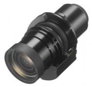 Sony VPLL-Z3024 Sony VPLL-Z3024