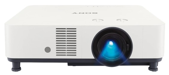 Sony VPL-PHZ51 Sony VPL-PHZ51