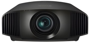 Sony VPL-VW270ES Sony VPL-VW270ES