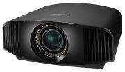 Sony VPL-VW590ES Sony VPL-VW590ES