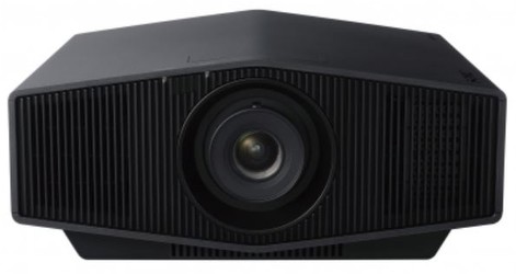 Sony VPL-XW5000ES Sony VPL-XW5000ES