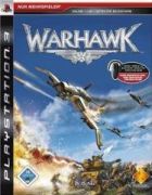 Sony Warhawk PS3 Sony Warhawk PS3