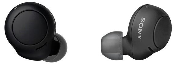 Sony WF-C500 Sony WF-C500