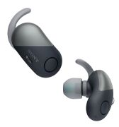 Sony WF-SP700N Sony WF-SP700N