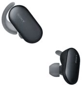 Sony WF-SP900 Sony WF-SP900