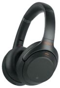 Sony WH-1000XM3 Sony WH-1000XM3
