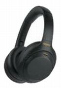Sony WH-1000XM4 Sony WH-1000XM4