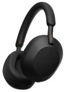 Sony WH-1000XM5 Sony WH-1000XM5