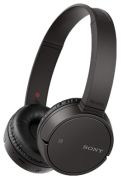 Sony WH-CH500 Sony WH-CH500