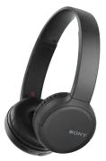 Sony WH-CH510 Sony WH-CH510