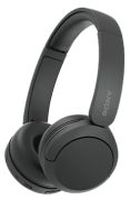 Sony WH-CH520 Sony WH-CH520