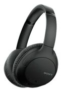 Sony WH-CH710N Sony WH-CH710N
