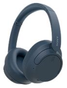 Sony WH-CH720N Sony WH-CH720N