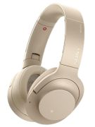 Sony WH-H900N Sony WH-H900N