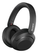 Sony WH-XB910N Sony WH-XB910N
