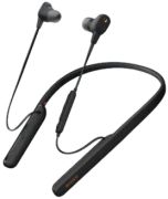 Sony WI-1000XM2 Sony WI-1000XM2