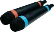 Sony Wireless Microphone Set PS3 Sony Wireless Microphone Set PS3