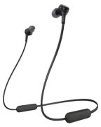 Sony WI-XB400 Sony WI-XB400