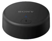 Sony WLA-NS7 Sony WLA-NS7