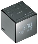 Sony XDR-C1DBP Sony XDR-C1DBP