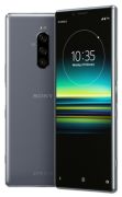 Sony Xperia 1 Sony Xperia 1